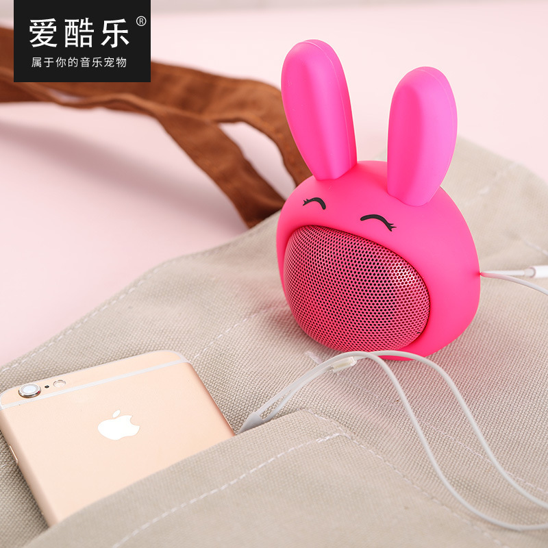 The pets, the bluetooth speakers, the cute and fun, the gifts, the music partners.