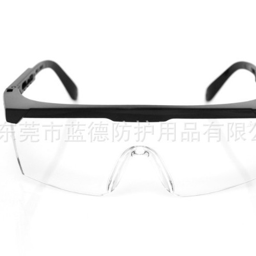 Al026 Motorcycle windshields, glasses for dustproof street dances