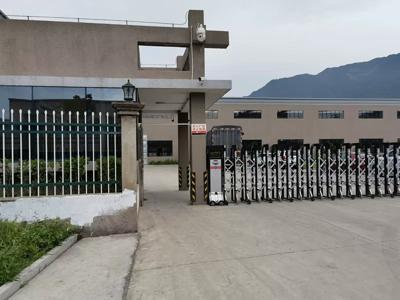 Công ty TNHH Sản phẩm gia dụng Kim Wabuck