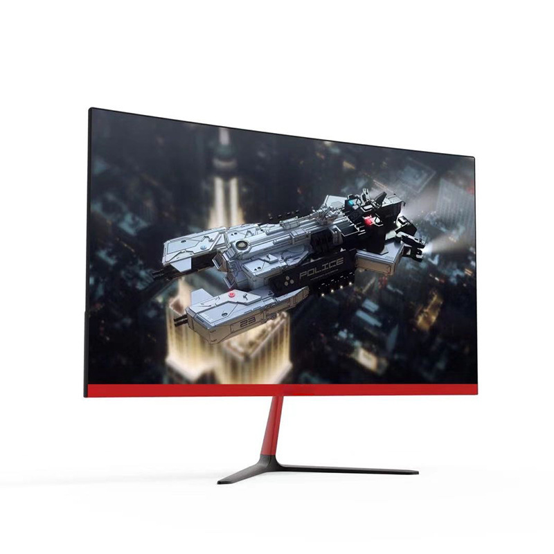 Export of 19 20 22 24 27-inch table-gaming liquid crystal screen monitor television monitors