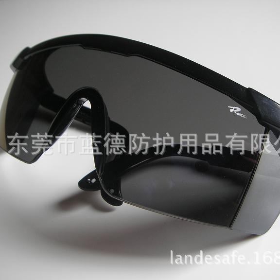 Al026 Motorcycle windshields, glasses for dustproof street dances