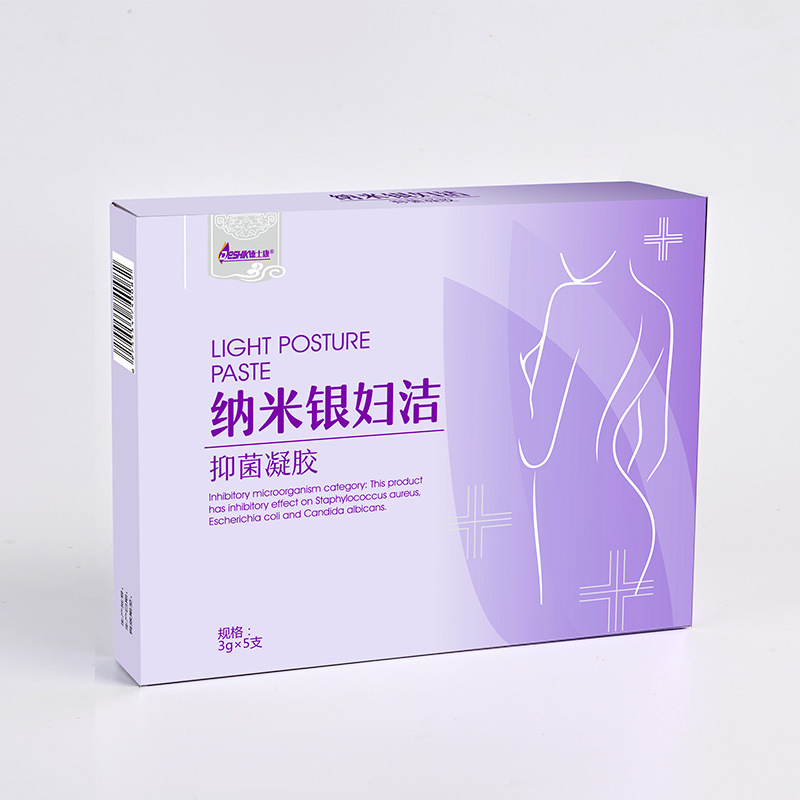 gel gynaecology rất chặt đến nỗi nó được giữ chặt trong các bộ phận riêng tư của nó, và nó được tìm thấy ở nhà của công ty.