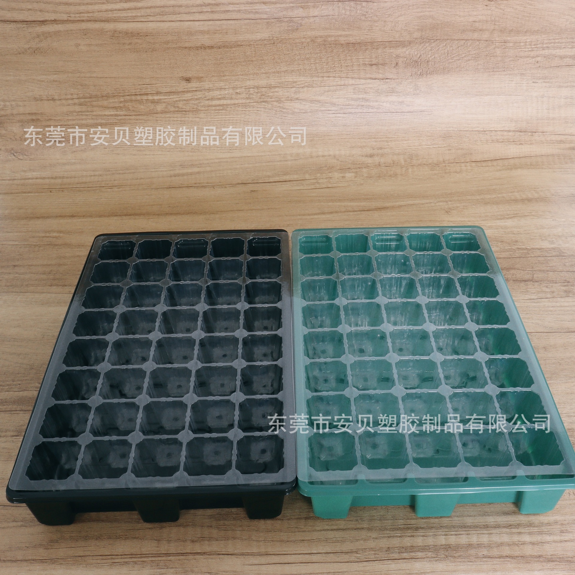 15 40 chiếc hộp trồng cỏ, 40 cái hộp trồng cỏ, sự lạnh lẽo sâu sắc