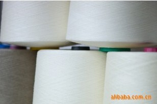 48Nm pure linen multi-specify multi-style