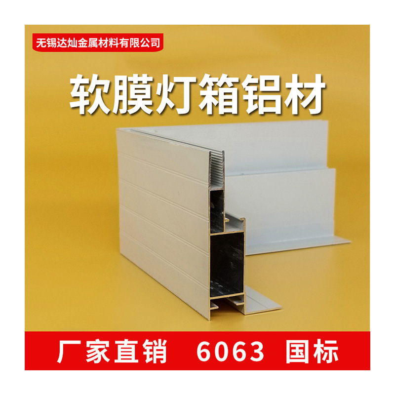 The manufacturer supplies the UV-coated-coated-coated-coated-coated-coated-coated-coated-coated-coated-coated-coated-coated-coated-coated-coated-coated-coated-coated-coated-coated-coated-coated-coated-coated-coated-coated-coated-coated-coated-coated-coated-coated-coated-coated-coated-coated-coated-coated-coated-coated-coated-coated-coated-coated-coated-coated-coding-coated-coated-coding-coated-coding-coding-coated-coding-coding-codile-codile-codile-codile-codile.