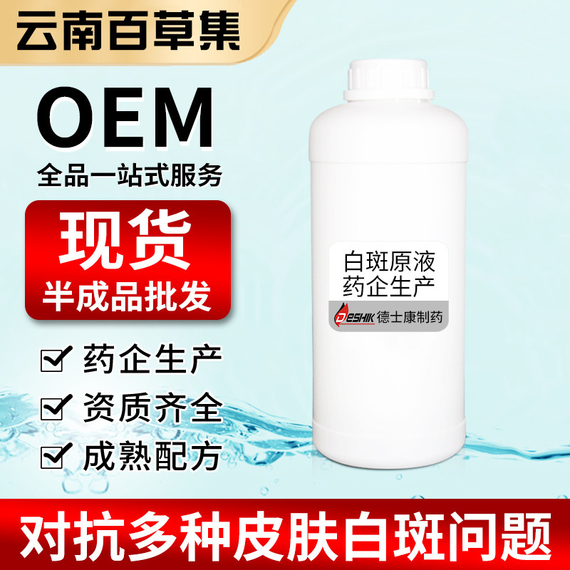 Bộ lọc lọc lọc lọc lọc lọc lọc thạch cao trắng bộ lọc bộ lọc bộ lọc bộ lọc bộ lọc tháp