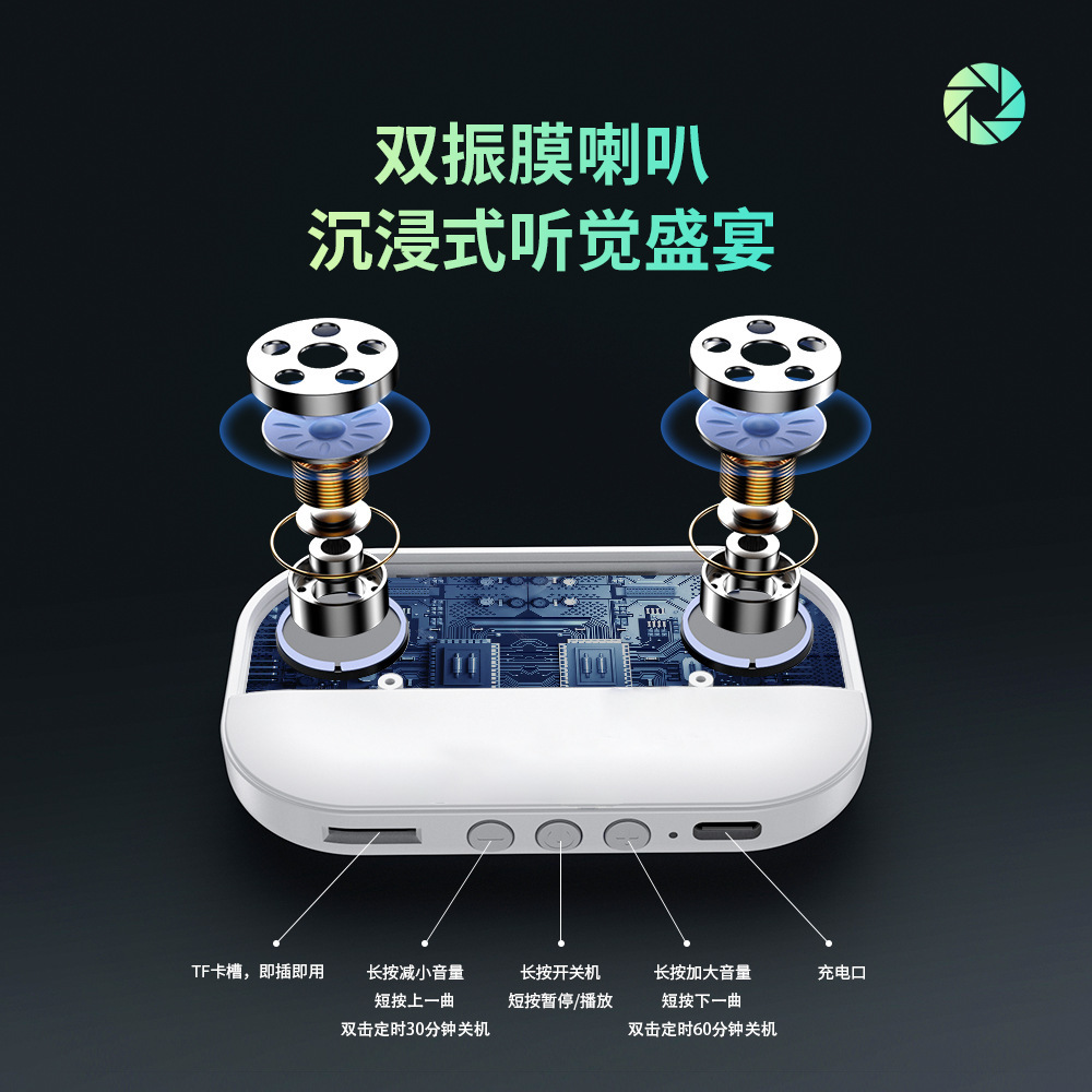 Nó được tùy chỉnh.