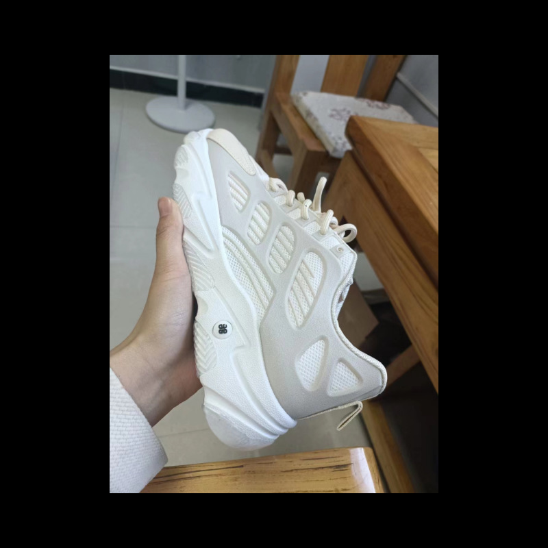 Summer sneakers, old man, fresh-shoe-shoe-shoe-shoe-shoe-shoe-shoe-shoe-shoe-shoe-shoe-shoe-shoe-shoe-shoe-shoe-shoe-shoe-shoe-shoe-shoe-shoe-shoe-shoe-shoe-shoe-shoe-shoe-shoe-shoe-shoe-shoe-shoe-shoe-shoe-shoe-shoe-shoe-s-sit.