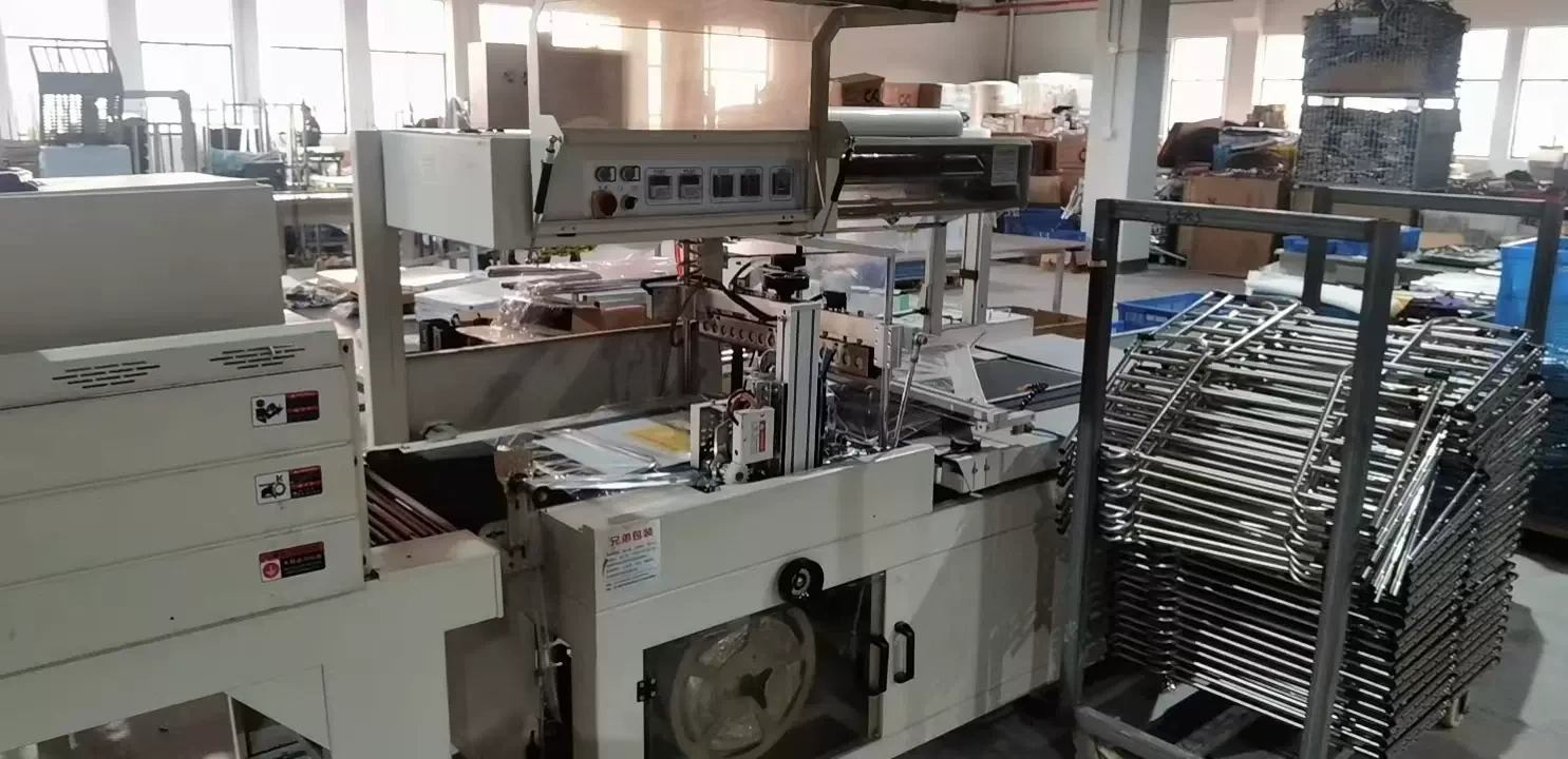 Công ty TNHH Sản phẩm gia dụng Kim Wabuck