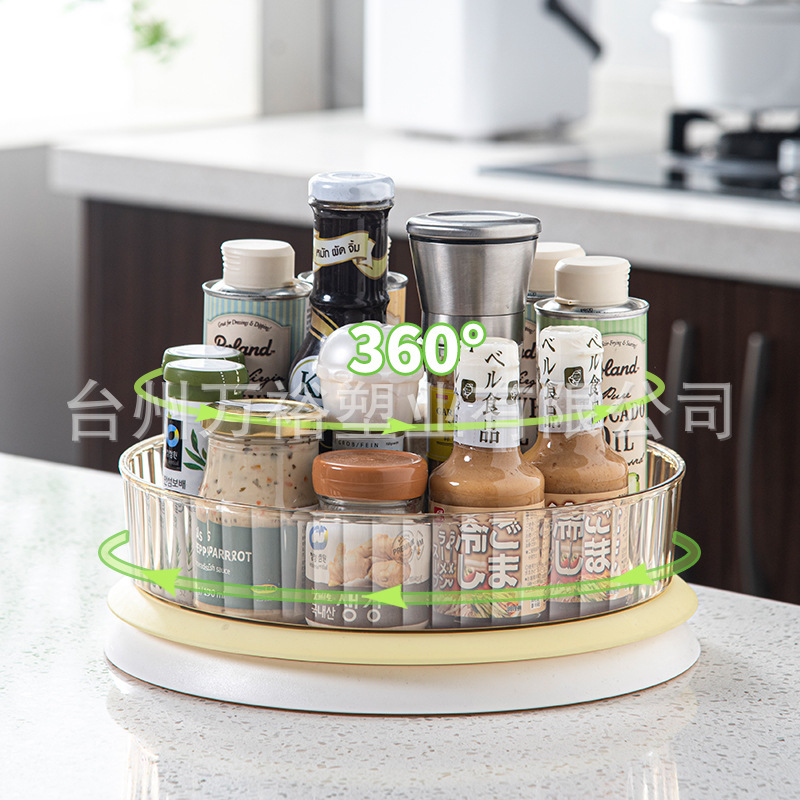 Bàn nước chấm linh hoạt với một hộp cành cây trong nhà bếp