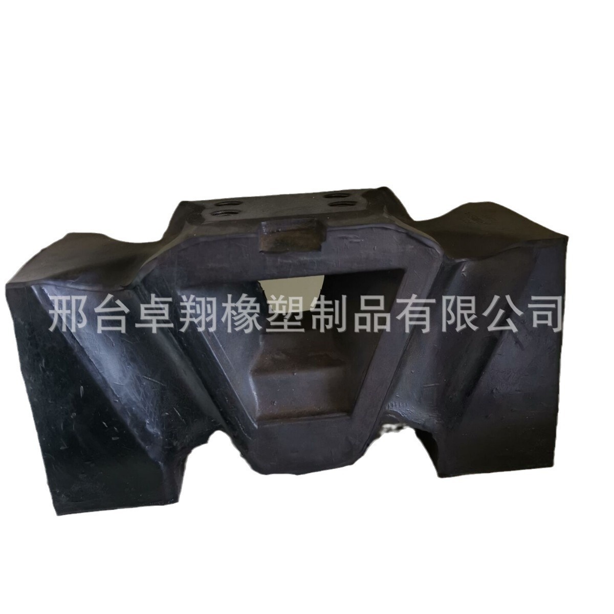 It's for the European heavy-card engine stand 0512681.