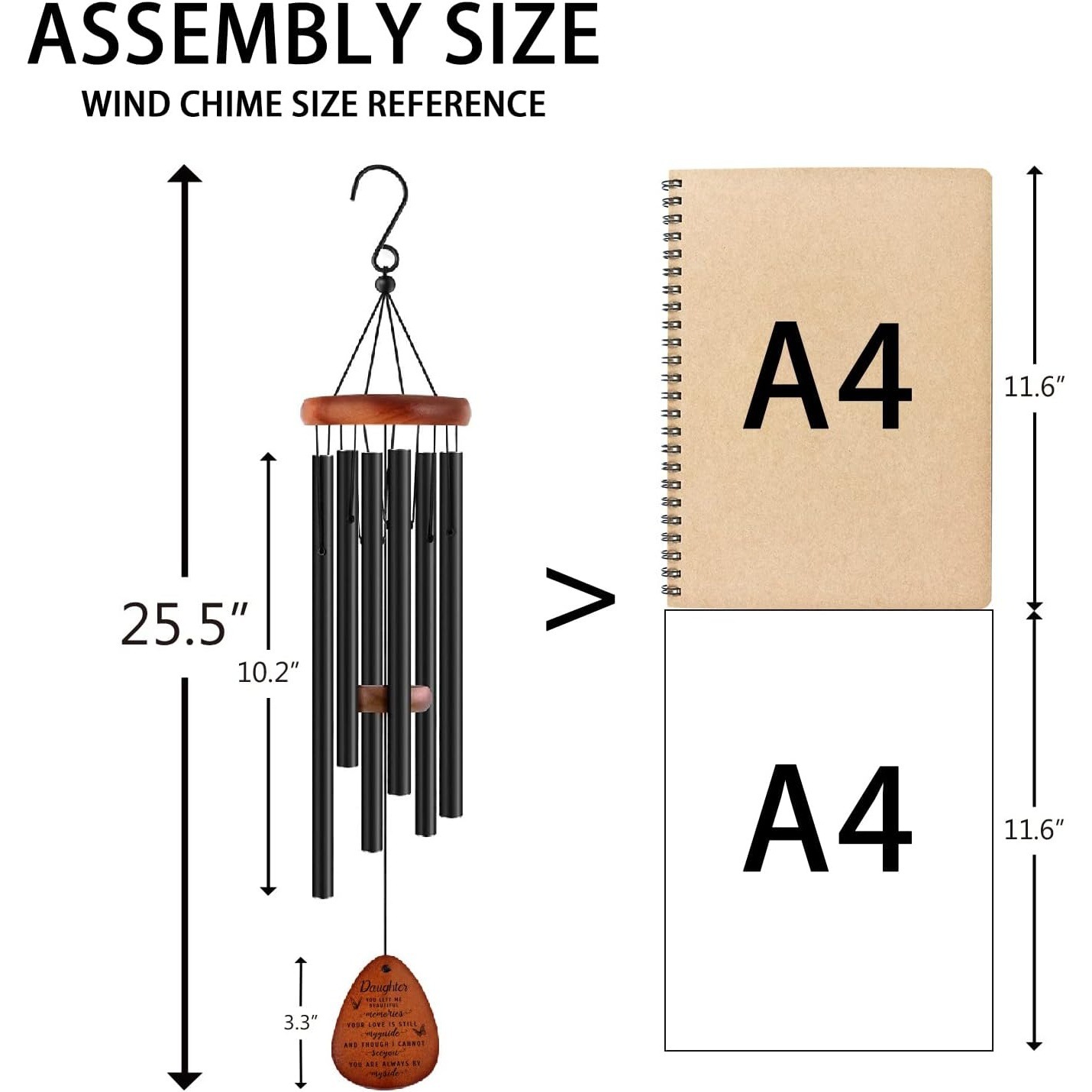 Nhà máy này bán được 37 inches kim loại từ biên giới.