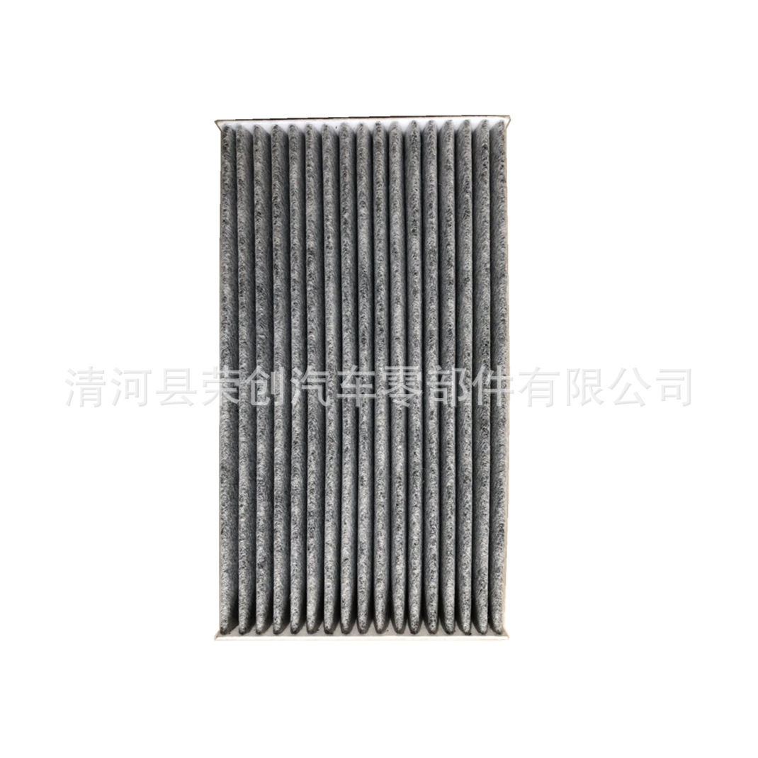 0021845501 được áp dụng cho Mercedes s600 w220 máy lọc thủy lực, lọc dầu.