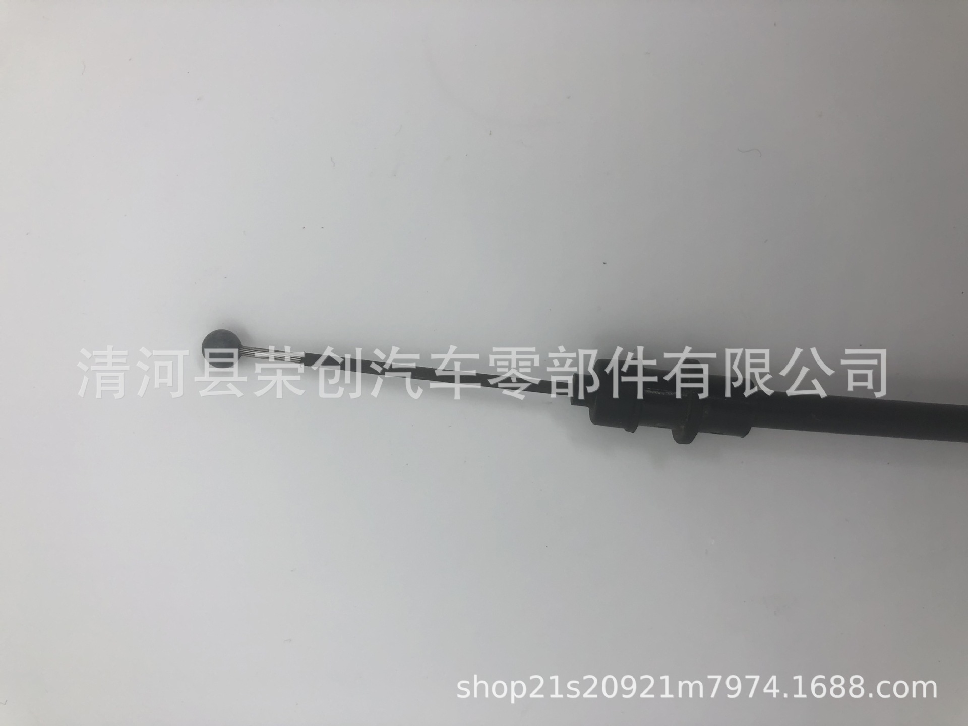 3C8837017A Đường dây khóa cửa áp dụng cho khối lượng CC, dây khóa cửa, dây phanh tay, chuyển đổi đường dây.