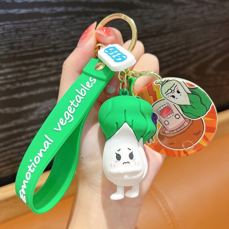 Những cải tiến về mặt tình cảm trong tuần Chìa khóa xe hơi, dây chuyền em bé dễ thương, hàng hóa.