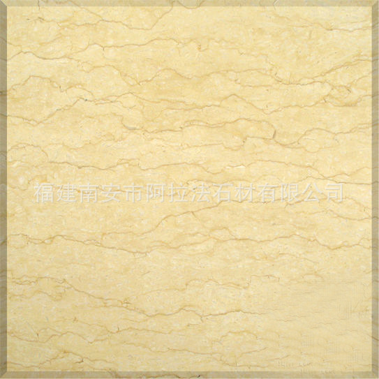 The factory sells marbles, customizes the floor bricks in the marble tile living room, smooths and grinds.