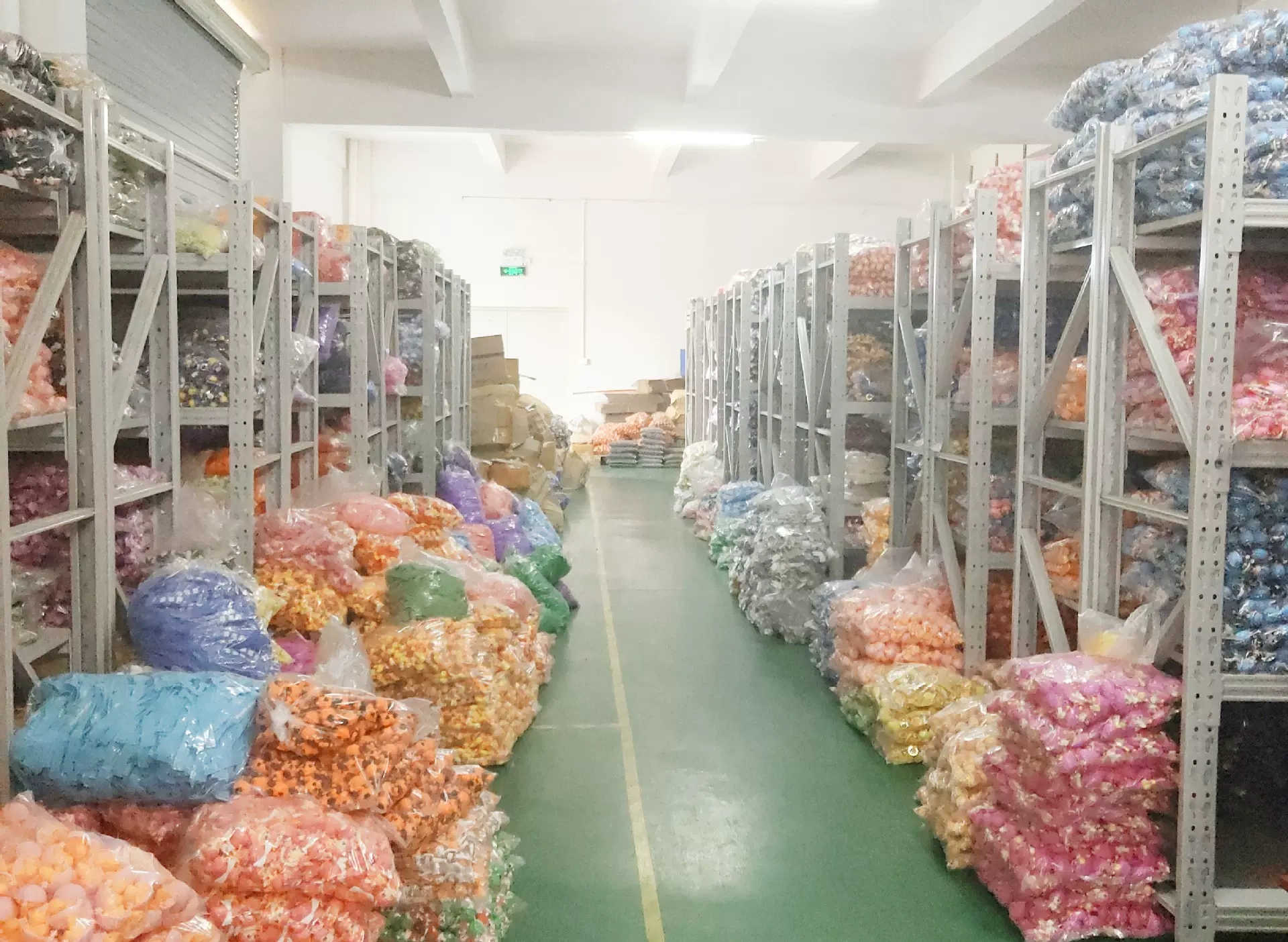Công ty TNHH Quà tặng Mỹ Toung City