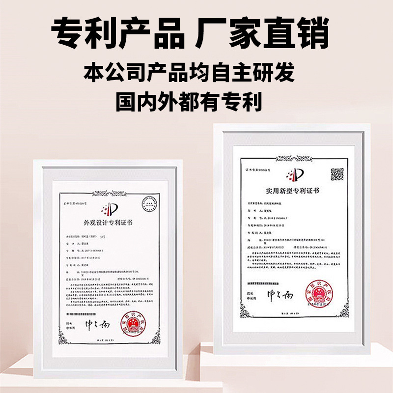 kệ cáng xoay 360 độ lớn dung tích trong suốt nhận khay thay đồ nhận giá