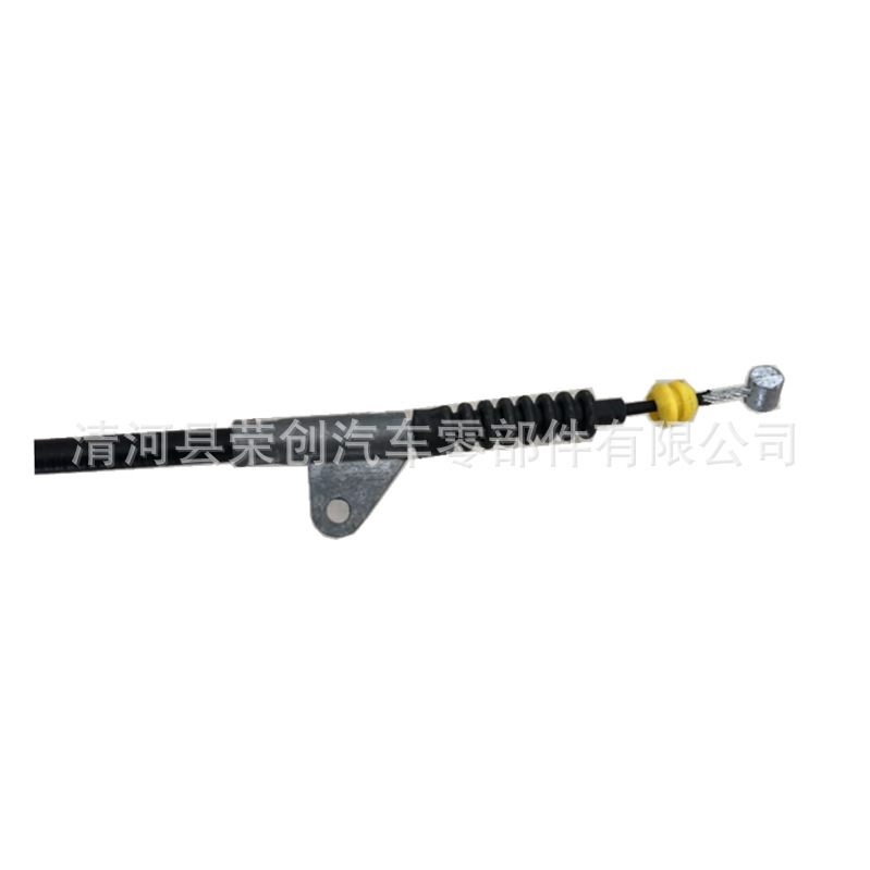 1434964 áp dụng cho công tắc toàn bộ của Ford, phanh, công tắc hướng dẫn, kéo hết công suất.