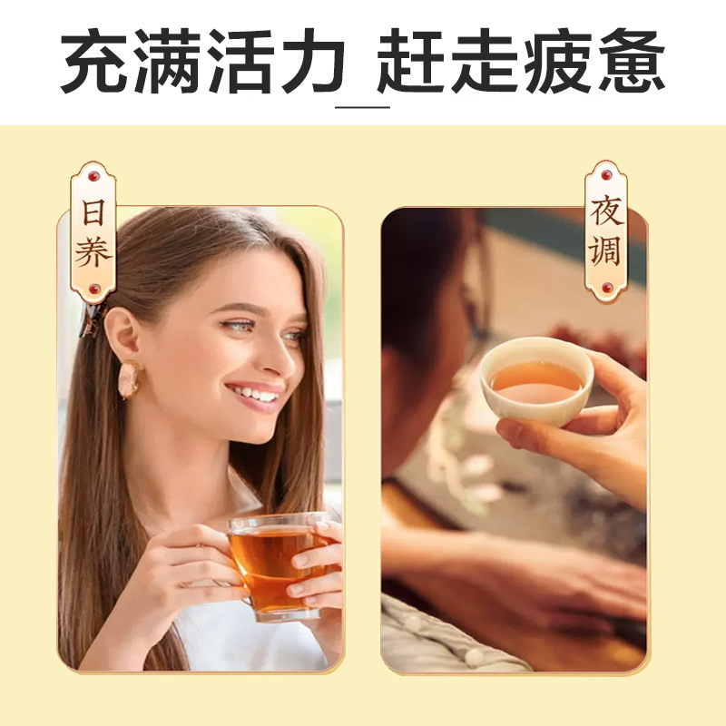 Nguồn gốc thực vật dùng cỏ để xoáy, xoáy và xoáy.