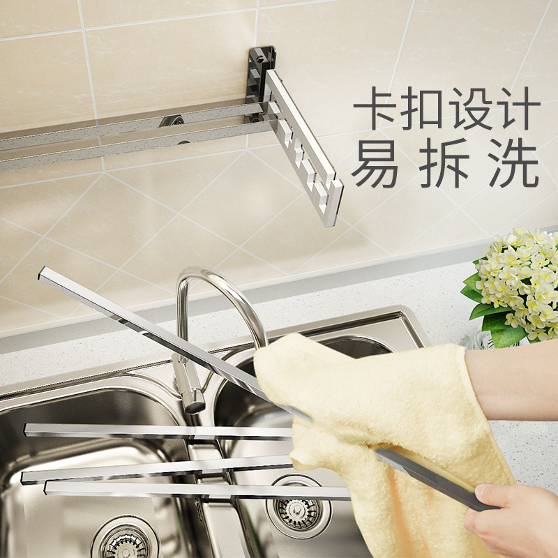 Không có lửa 304 thép không rỉ thiết lập nhà bếp cung cấp cung cấp, các loại thuốc chống cháy từng tầng một