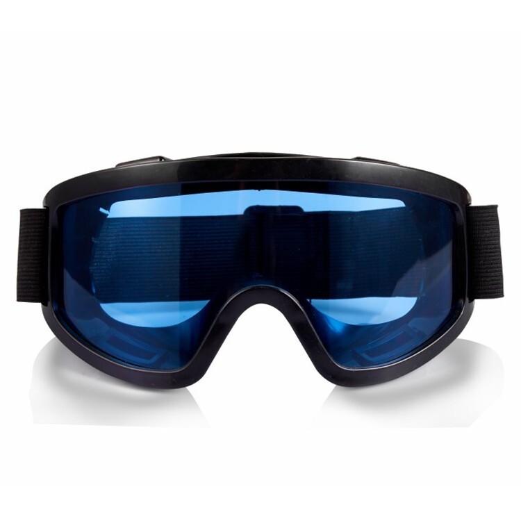 High-quality military fog-proof eye mask, fog-proof eye protection.