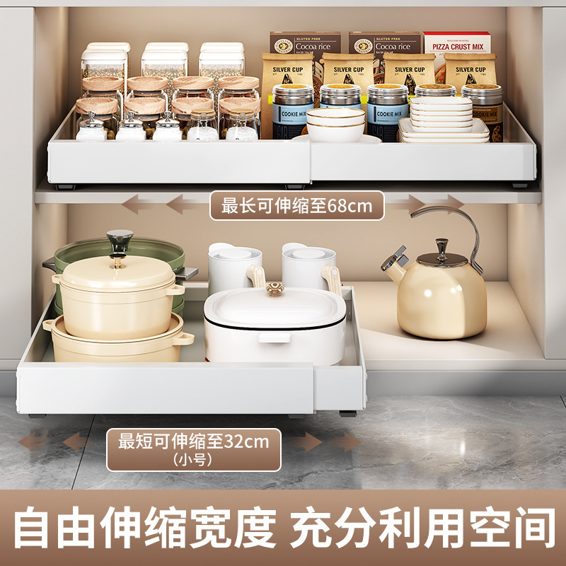 Nhà bếp không có da, bồn rửa mặt, đĩa bọc da.