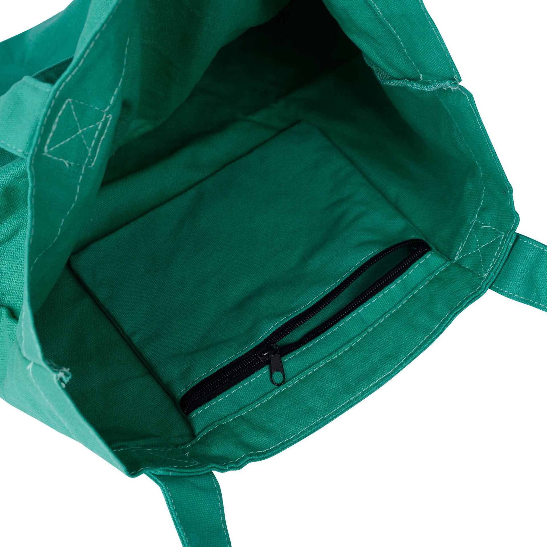 Cross-border spot yoga pads, multi-purposed with a single-shouldered yoga bag.