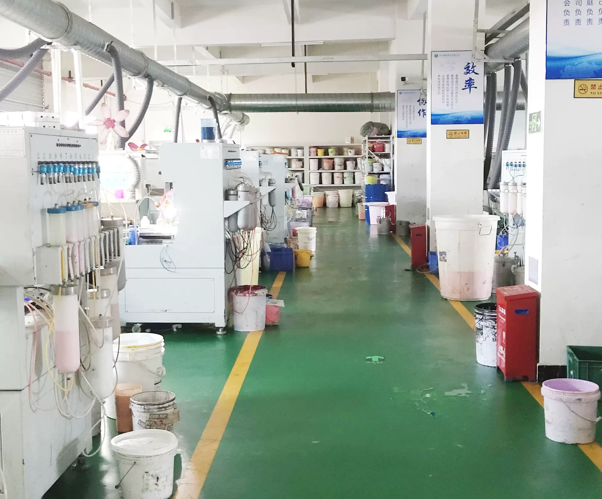 Công ty TNHH Quà tặng Mỹ Toung City
