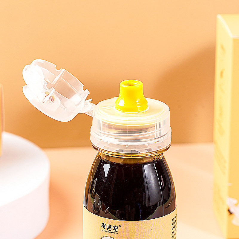 Tôi cá là anh sẽ có nhiều kem.