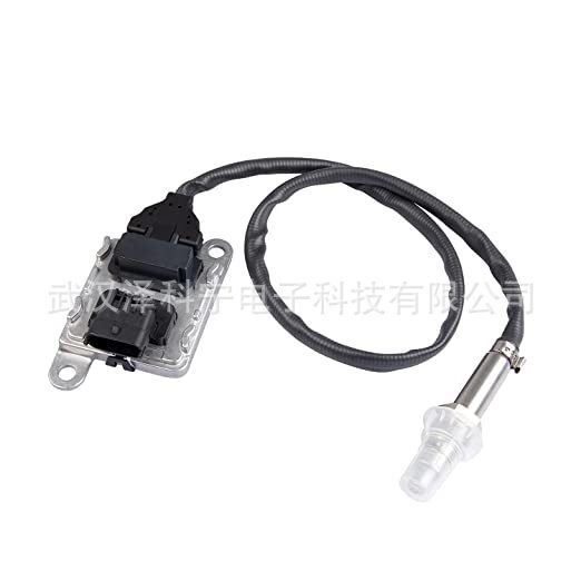 Direct marketing, cross-border N2O sensors 5WK9 6605C/20873395 NOX SENSOR 24V