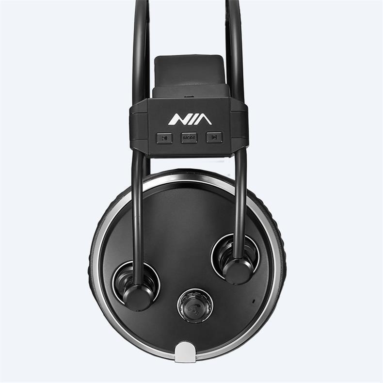 Comment Bộ tai nghe, bộ điều khiển tai nghe, bộ tai nghe