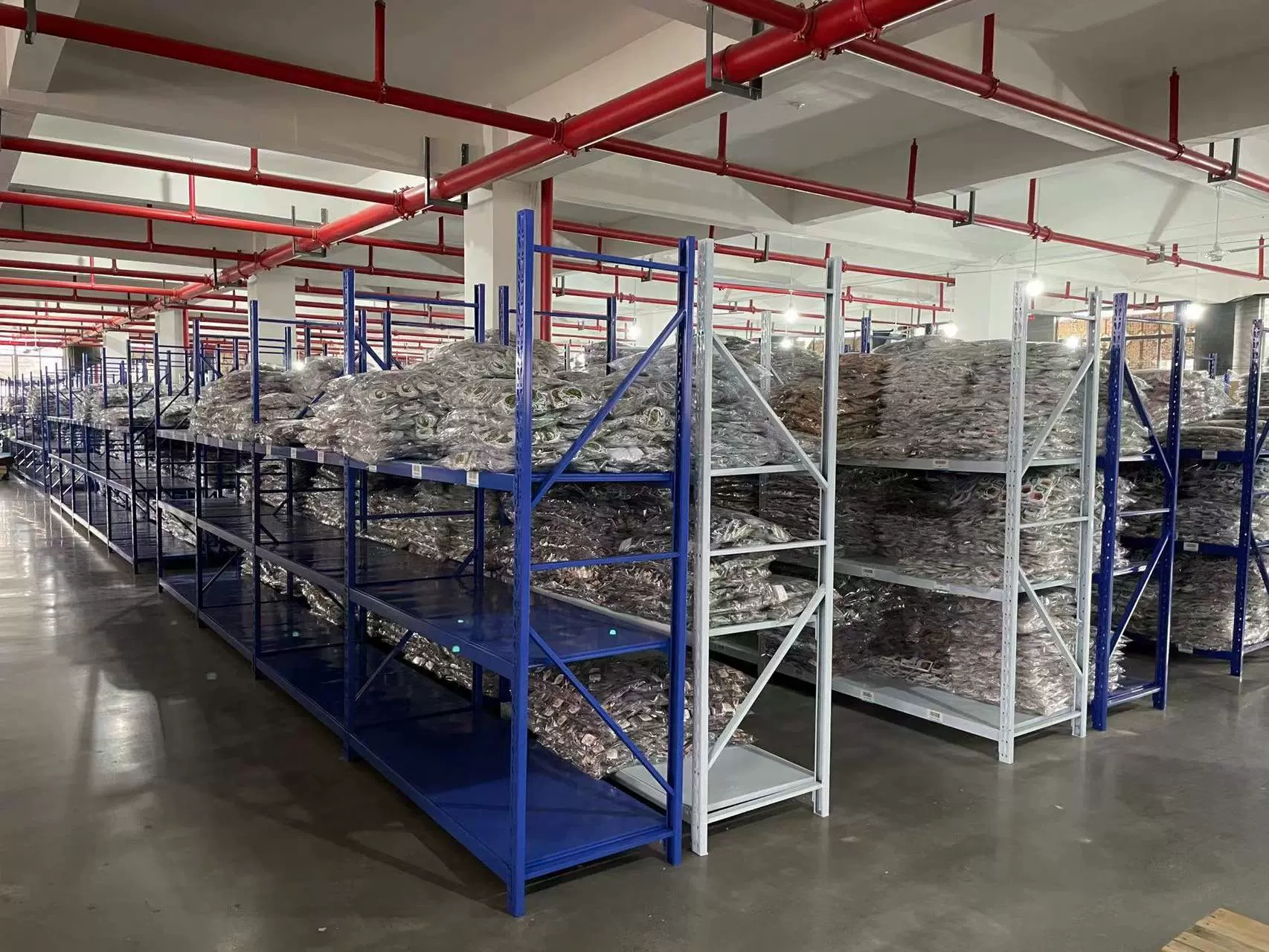 Công ty TNHH Sáng kiến Văn hóa Thành phố Ginhua