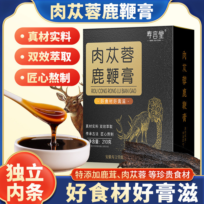 Bức thạch cao nam tính quá dễ để bán.