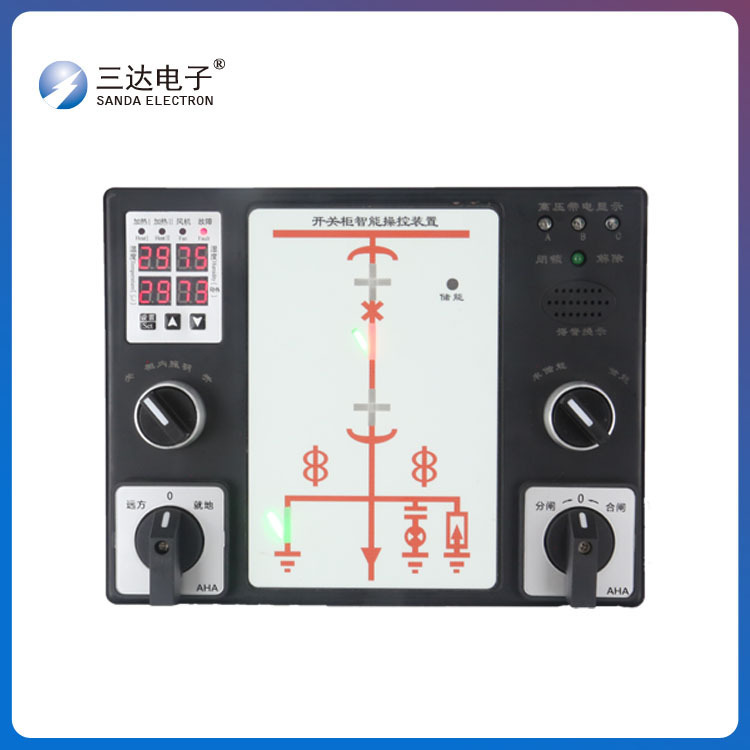 SP9007 chuyển đổi bảng thông minh, thiết bị xử lý từ 3 đến 907, màn hình kỹ thuật số 2 hàng loạt.