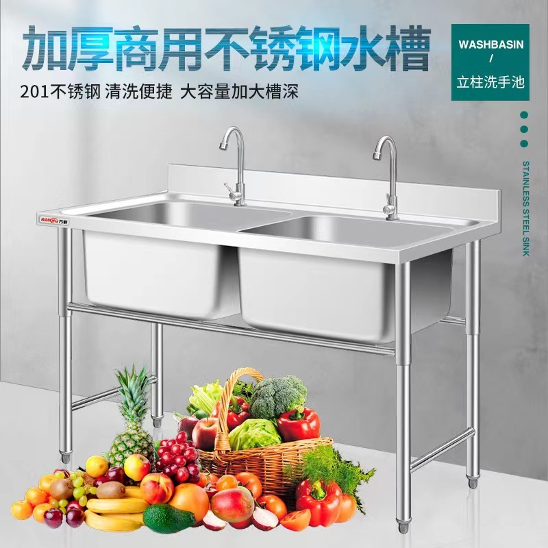 Hồ nước 2 sao, bồn chứa 2 sao, bồn rửa nước hai tầng, bể nước đôi, bể bơi trải dài, ngôi sao giãn nở.