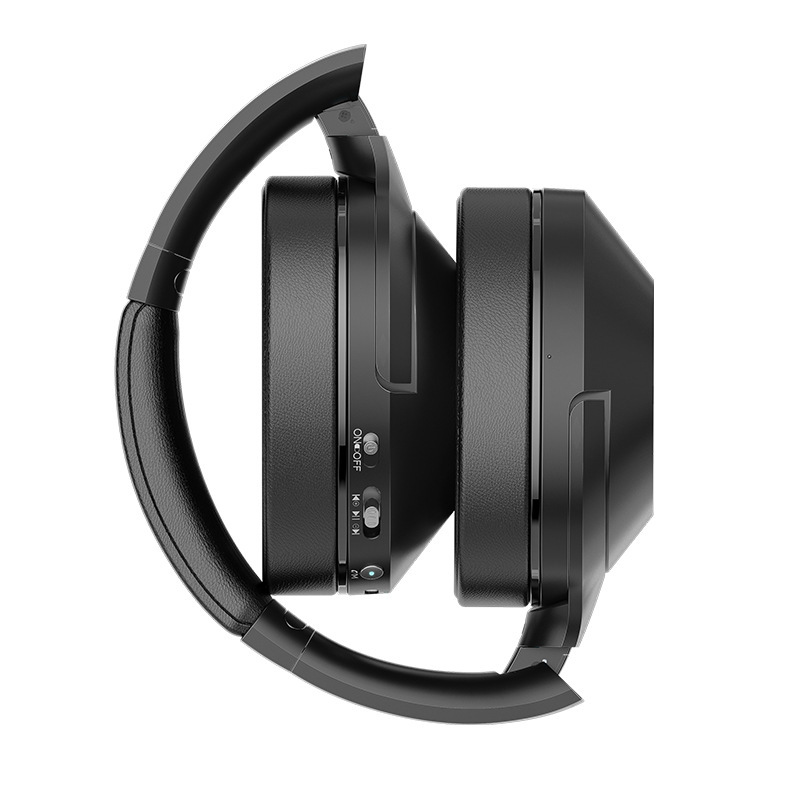 NIA NX 100 với điện thoại đầu vô tuyến, độ phân giải cao, cấp cao.