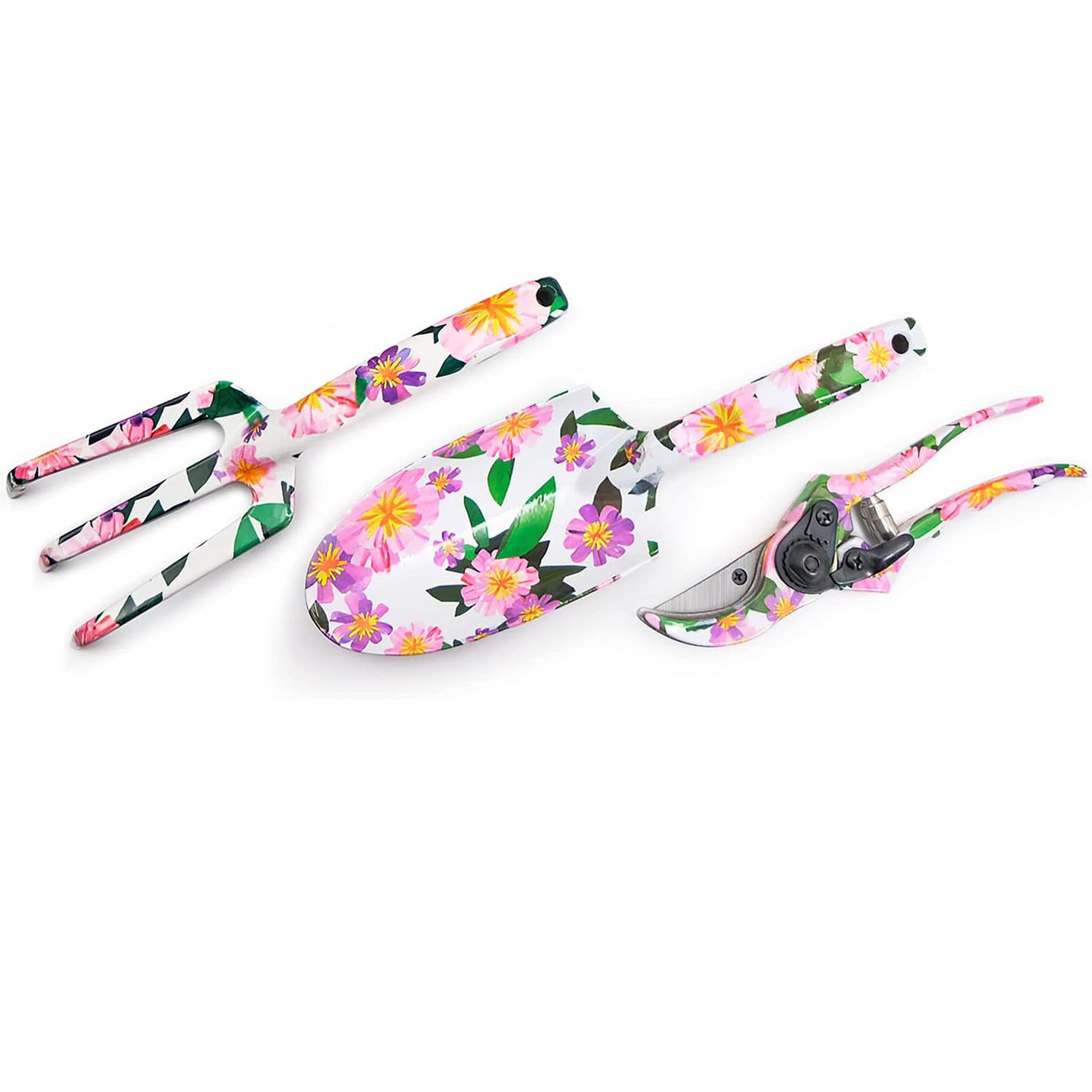 3 pcs Garden Công cụ Đặt Vườn Công cụ Gói được bán bởi nhà sản xuất