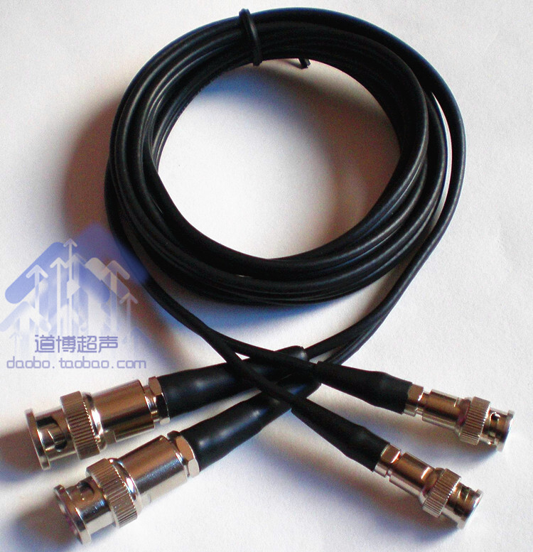 Q9Q6C9C6C5L5 trực tiếp thăm dò dao độngr- cụ thể dòng song sinh