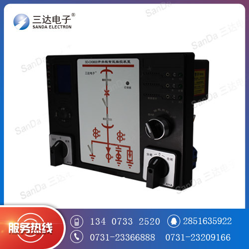 Bộ phận chuyển đổi MT-F thông minh thiết bị xử lý bada thông minh, LCD hiển thị ảnh MT-F