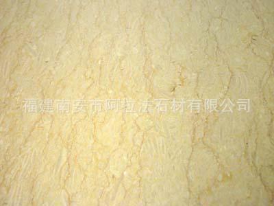 The factory sells marbles, customizes the floor bricks in the marble tile living room, smooths and grinds.