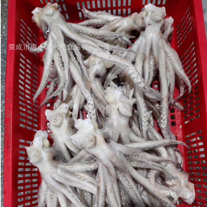 Người ta bắt buộc phải phân phối những cái đầu kéo mới và làm đông lạnh tám cái đầu nướng bằng sắt.