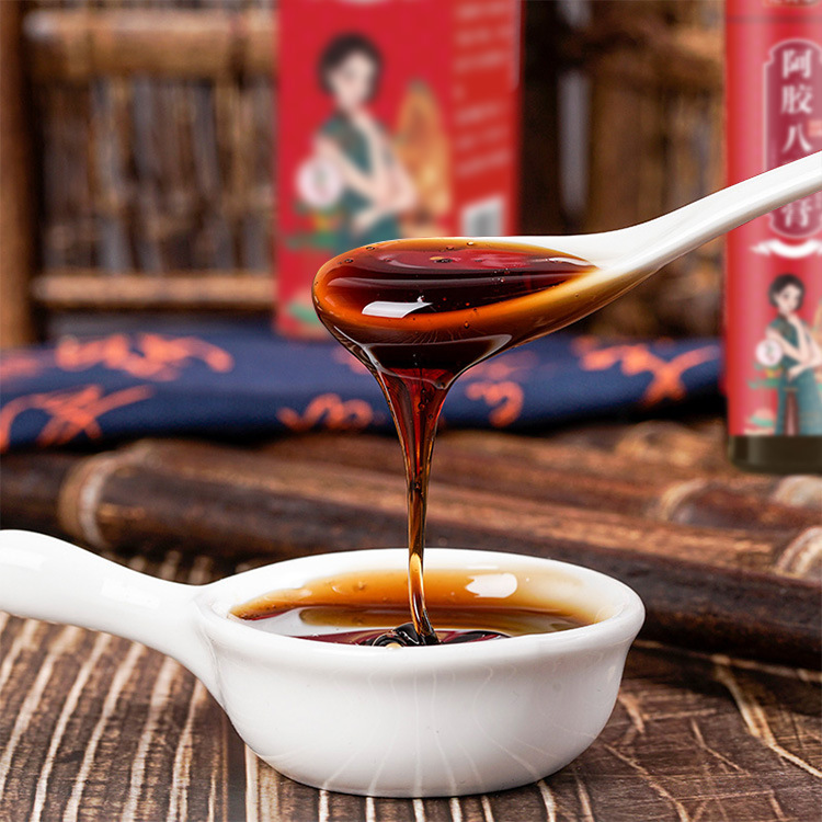 Tôi đã dành nhiều thời gian với vợ tôi.