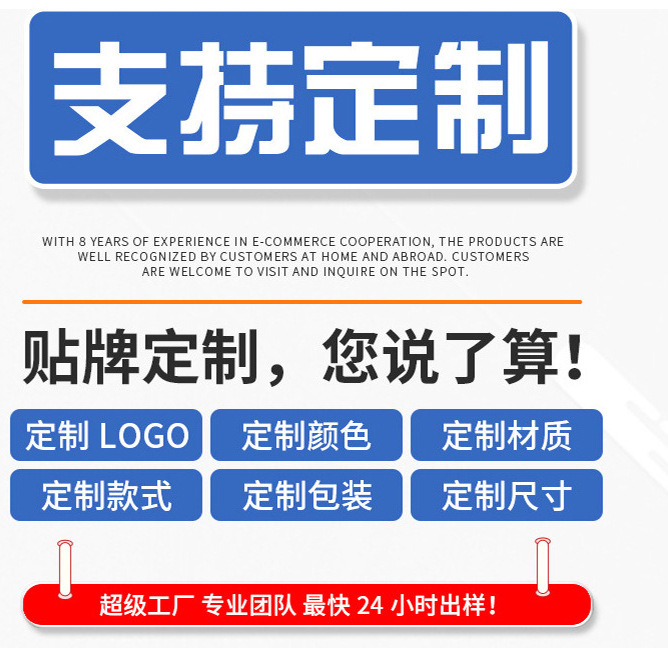 【工廠定製】復古軟皮波士頓枕頭包質感荔枝紋手提包半圓貝殼包