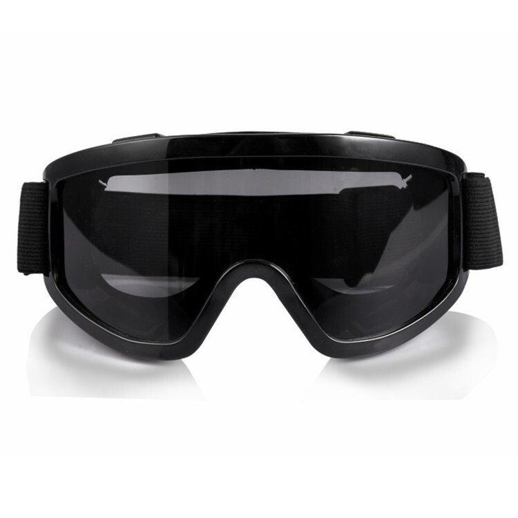 High-quality military fog-proof eye mask, fog-proof eye protection.