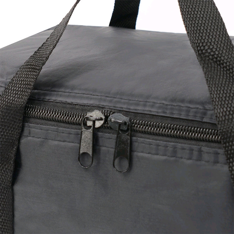 The factory customises the outdoor leisure picnic, camping, spring ice pack, and the black hot ice pack.