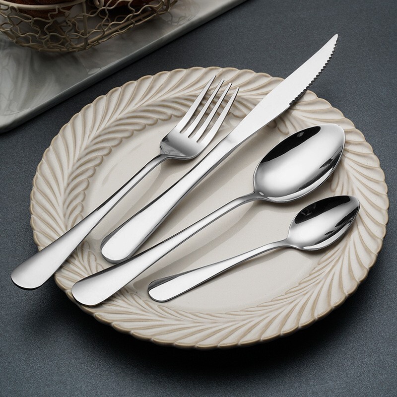 Cross-border 1010 stainless steel.