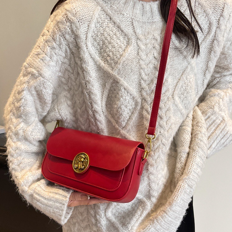 The new 2024 Fashion Fashion Fashion Fashion Fashion in autumn and winter.