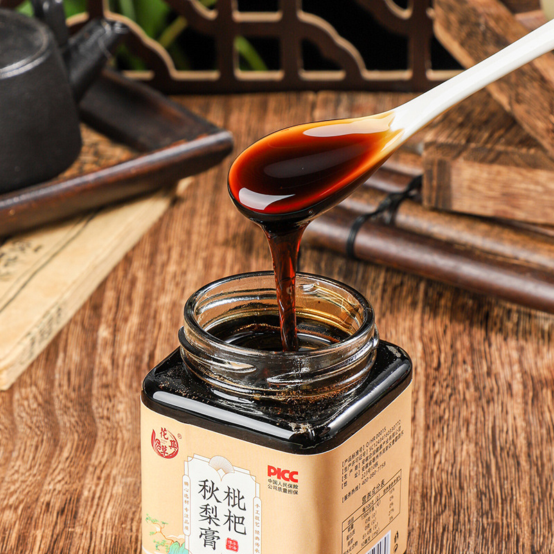 300 gram thuốc kích thích truyền thống.