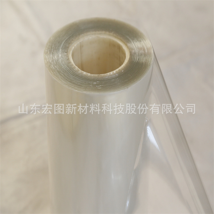 식물은 전자공학, 고무 특정한 petrene 격막, 야간 할인을 판매합니다.